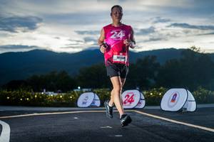 BIB: 
                            <button type="button" onclick="openModal(26538987)" class="btn btn-primary btn-sm float-right btn-popup" data-toggle="modal" data-target=".modal-high-quality">
                        <i class="fas fa-shopping-cart"></i> Add to Cart
                    </button>
                                            <button type="button" onclick="isThisMe(26538987, true)" class="btn btn-success btn-sm float-right btn-popup btn-isme hidden" data-toggle="tooltip" data-placement="bottom" title="นี่คือรูปของคุณใช่ไหม คลิกที่นี่เพื่อเอาเข้าอัลบั้ม">
                        <i class="fas fa-plus"></i> Add to album
                    </button>
                    <button type="button" onclick="isThisMe(26538987, false)" class="btn btn-warning btn-sm float-right btn-popup btn-isnotme hidden">
                        <i class="fas fa-ban"></i> Remove from album
                    </button>